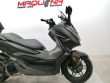 FORZA 125