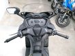 FORZA 125