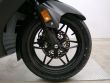FORZA 125