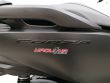 FORZA 125