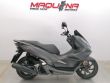 PCX 125