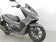 PCX 125