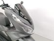 PCX 125