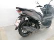 PCX 125