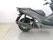 PCX 125