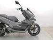PCX 125
