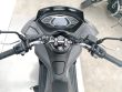 PCX 125
