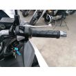 PCX 125