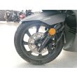 PCX 125