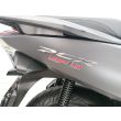 PCX 125