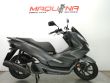 PCX 125