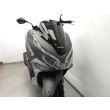 PCX 125