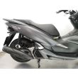 PCX 125