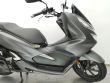 PCX 125