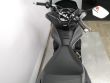 PCX 125