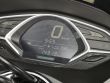 PCX 125