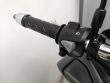 PCX 125