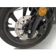 PCX 125