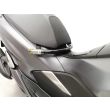 PCX 125