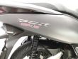 PCX 125