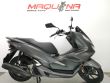 PCX 125