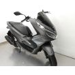 PCX 125