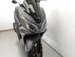 PCX 125