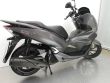 PCX 125