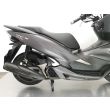 PCX 125