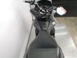 PCX 125