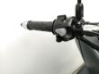 PCX 125
