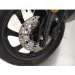 PCX 125