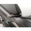 PCX 125