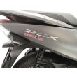 PCX 125