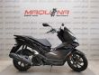 PCX 125