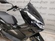 PCX 125