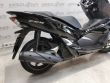 PCX 125