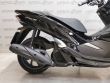 PCX 125