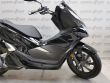 PCX 125