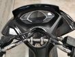 PCX 125