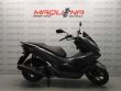 PCX 125