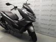 PCX 125