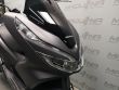 PCX 125