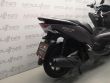 PCX 125