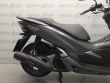 PCX 125