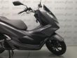 PCX 125