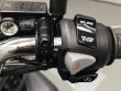 PCX 125