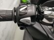 PCX 125