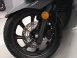 PCX 125