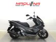 PCX 125